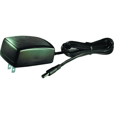 Image of 40077