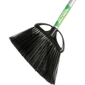 Image of 4010
