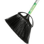 Image of 4010