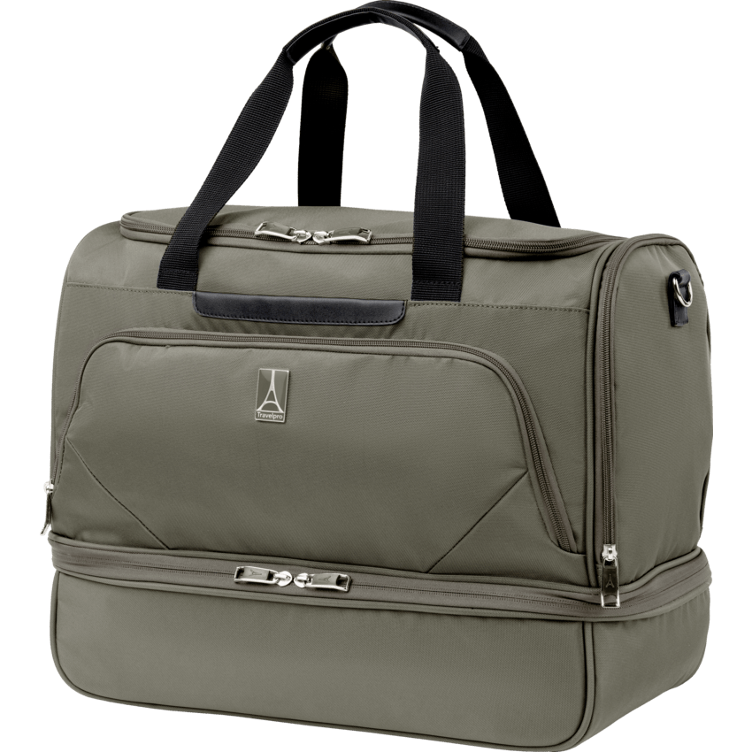 Alternate image #1 of 401174906