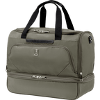 Alternate image #1 of 401174906