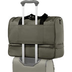 Alternate image #2 of 401174906