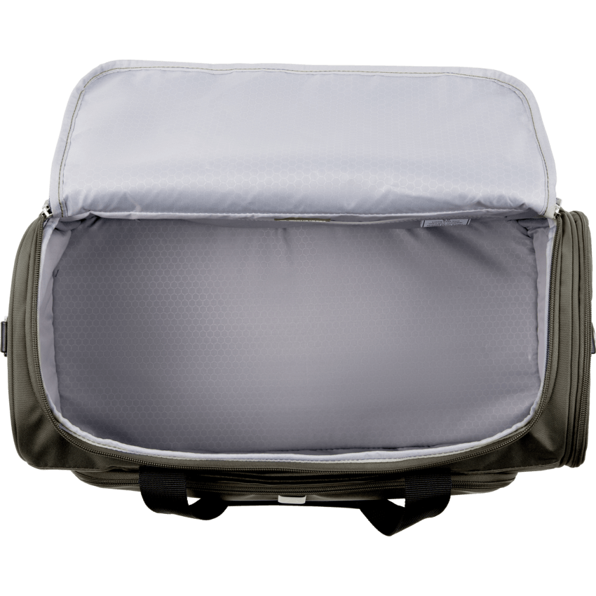 Alternate image #3 of 401174906