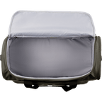 Alternate image #3 of 401174906