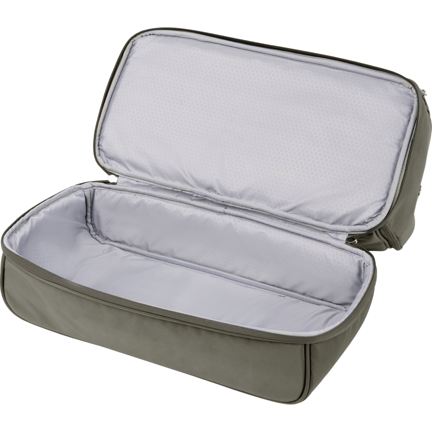 Alternate image #4 of 401174906