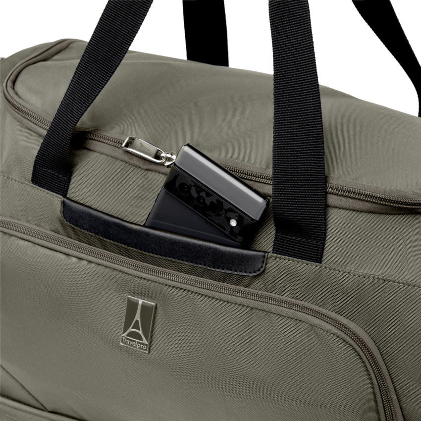 Alternate image #5 of 401174906