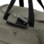 Alternate image #5 of 401174906