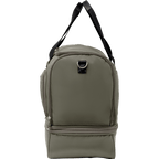 Alternate image #6 of 401174906