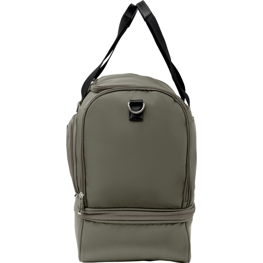 Alternate image #6 of 401174906