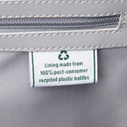 Alternate image #7 of 401174906