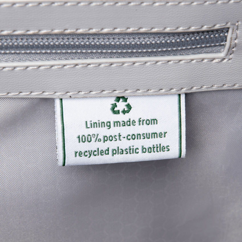 Alternate image #7 of 401174906