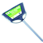 Image of 4012