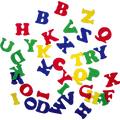 Image of 40130