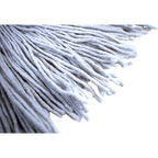 Alternate image #1 of 4016