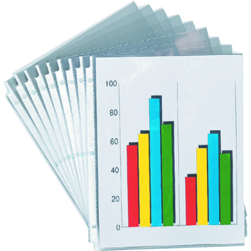 Alternate image #1 of 40183-00