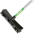 Image of 4019