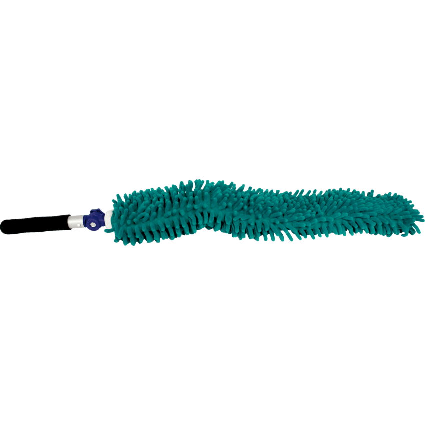 Image of 4030