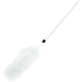 Image of 4039