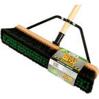 Image of 4063