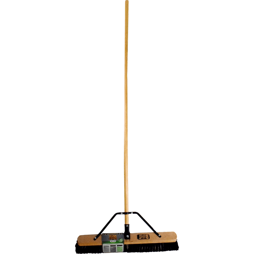 Alternate image #1 of 4064