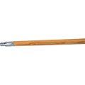 Image of 4075