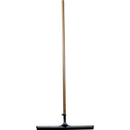 Alternate image #1 of 4094