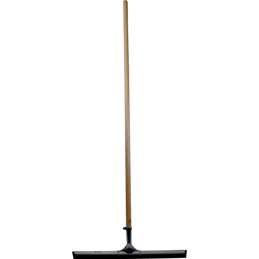 Alternate image #1 of 4094