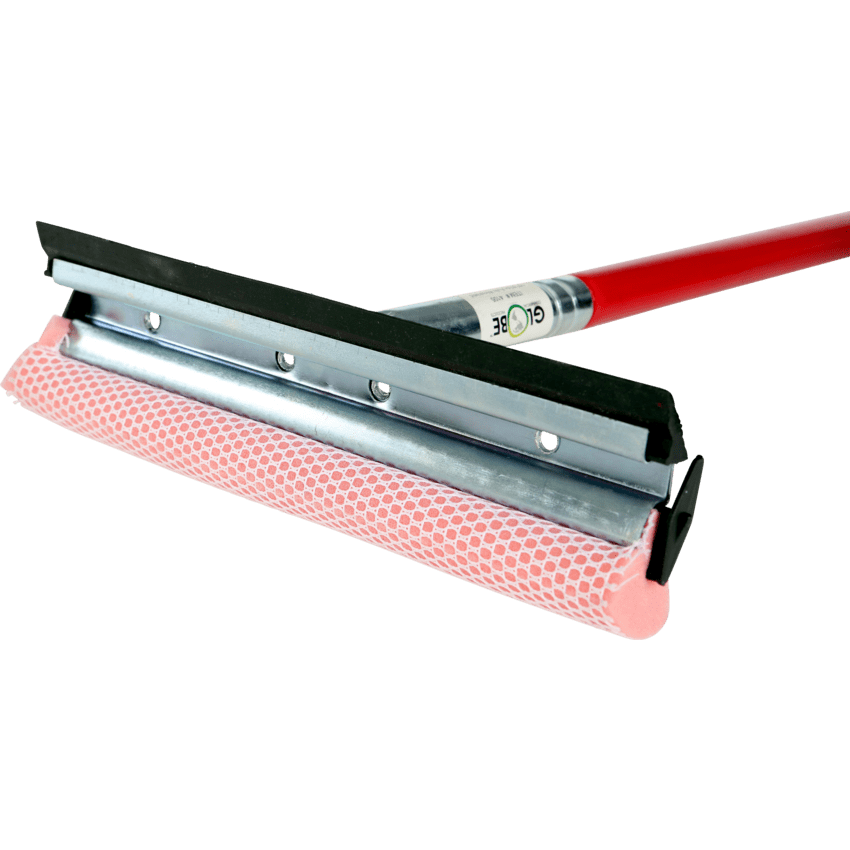 Alternate image #1 of 4105