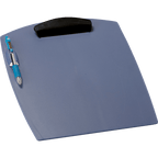Image of 41101U12C