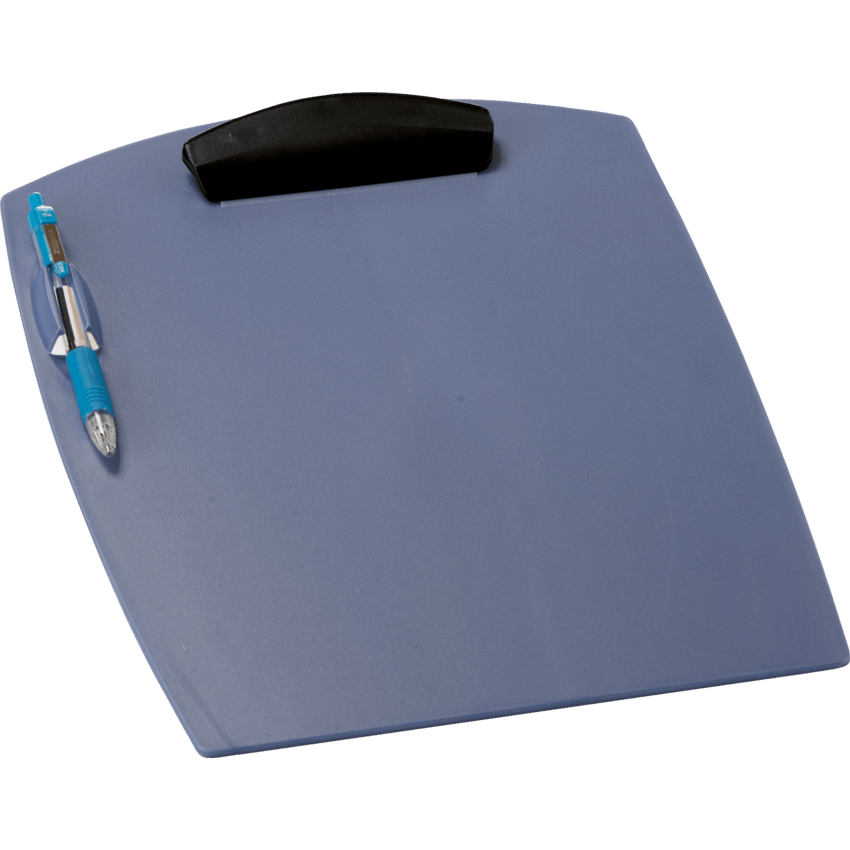 Image of 41101U12C