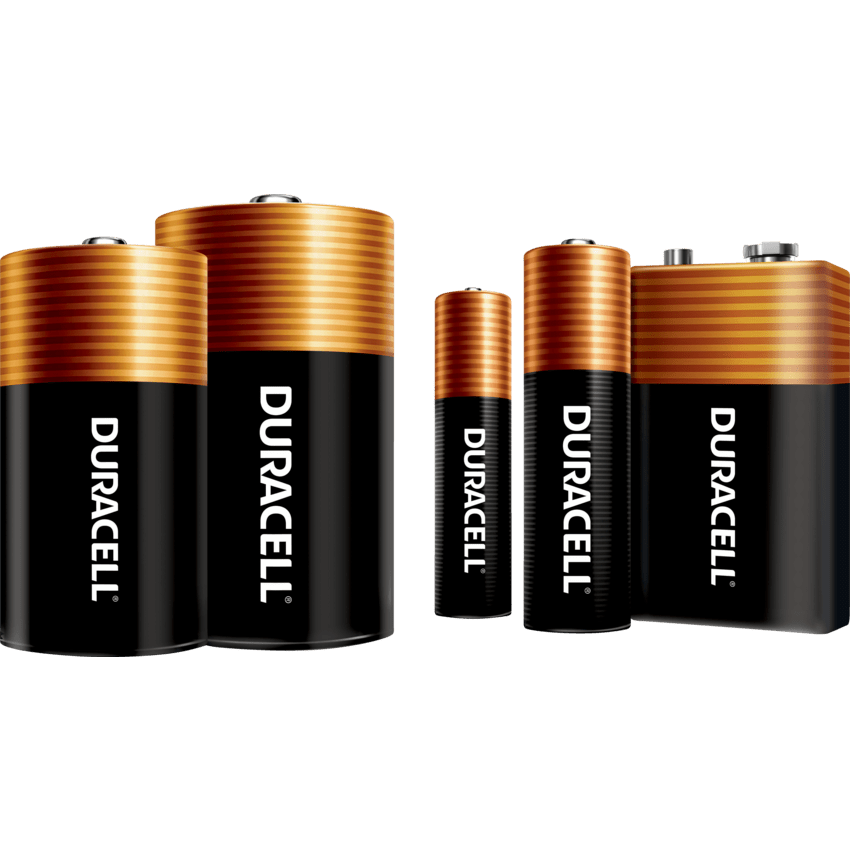 Image of 41333-01501