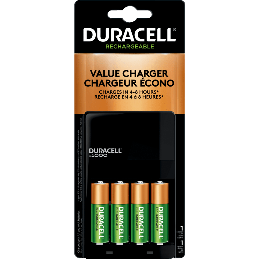 Alternate image #1 of 41333-66112