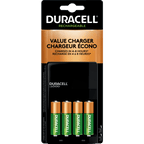 Alternate image #1 of 41333-66112