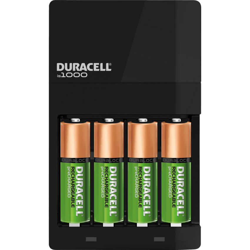 Image of 41333-66112