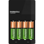 Image of 41333-66112