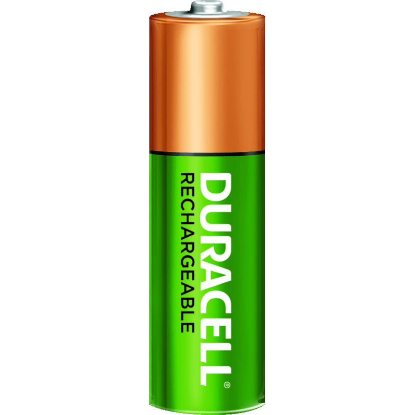 Alternate image #1 of 41333-66155