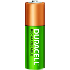 Alternate image #1 of 41333-66155