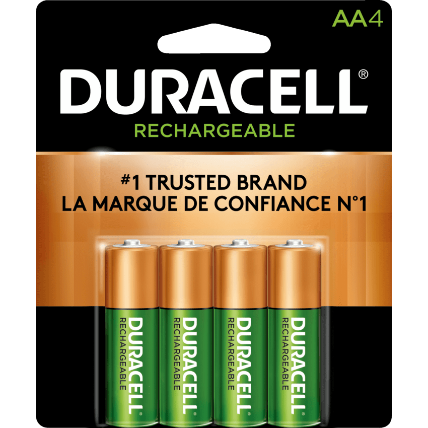 Image of 41333-66155