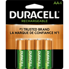 Image of 41333-66155