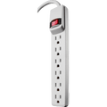 Image of 41366