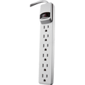 Image of 41434