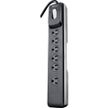 Image of 41494