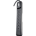 Image of 41496