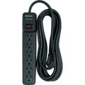 Image of 41515