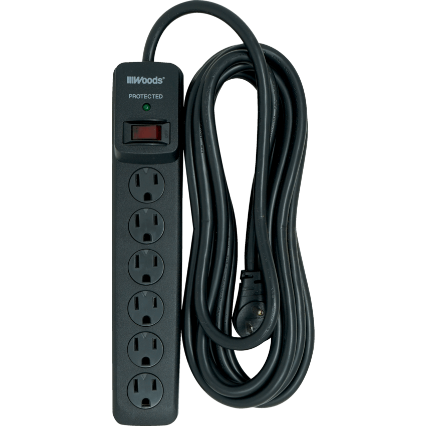 Image of 41515