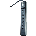 Image of 41626