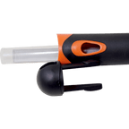 Alternate image #1 of 4200GCP