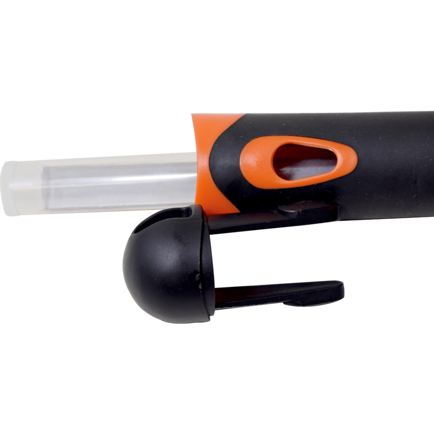 Alternate image #1 of 4200GCP