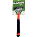 Alternate image #2 of 4200GCP