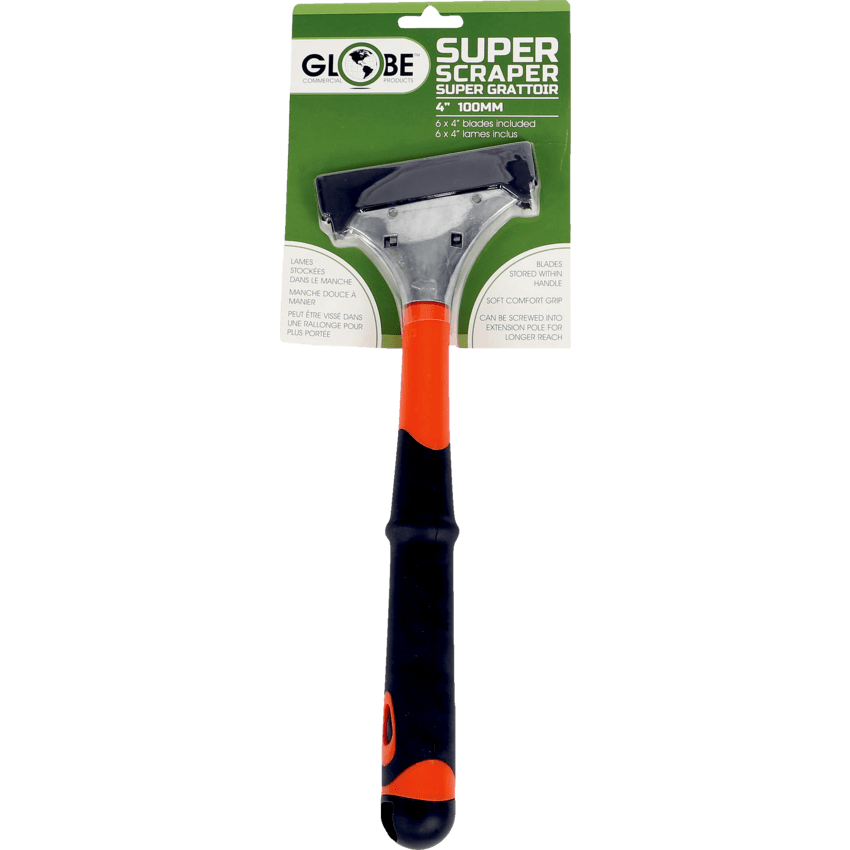 Alternate image #2 of 4200GCP